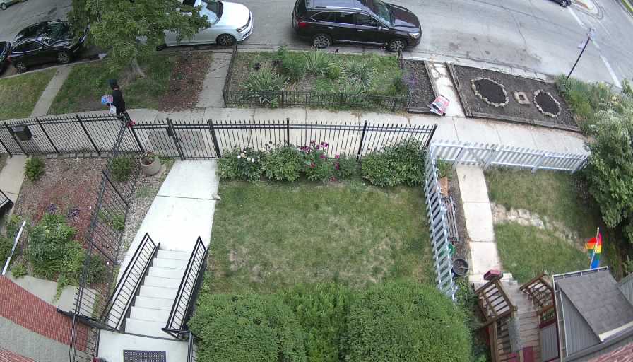 Reolink Camera One_00_Reolink Home Hub One_20260601124902.jpg